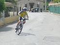 Grand Prix de Pegomas le 1 juillet 2012 018